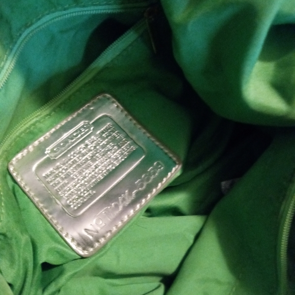 Purse ๐ - Picture 5 of 5